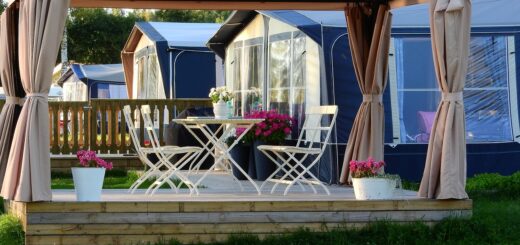 camp, veranda, garden furniture, pergola, gazebo, pergola, pergola, pergola, pergola, pergola