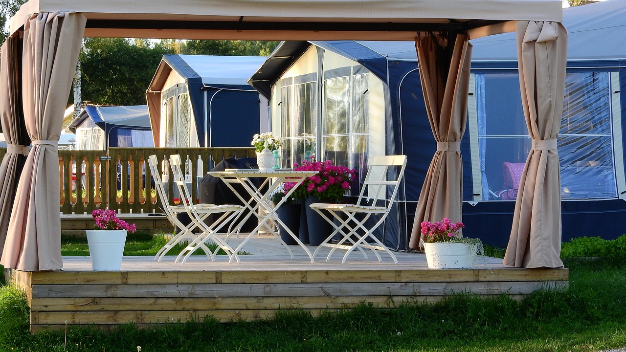 camp, veranda, garden furniture, pergola, gazebo, pergola, pergola, pergola, pergola, pergola