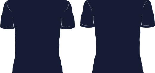 t shirt template, blank shirt, t shirt, t shirt design, template, blue design, t shirt, t shirt, t shirt, t shirt, t shirt