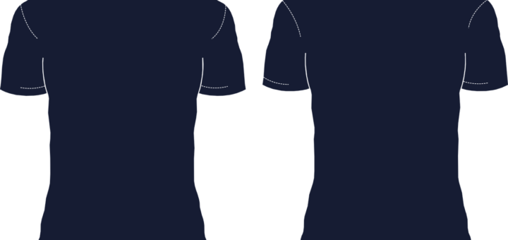 t shirt template, blank shirt, t shirt, t shirt design, template, blue design, t shirt, t shirt, t shirt, t shirt, t shirt
