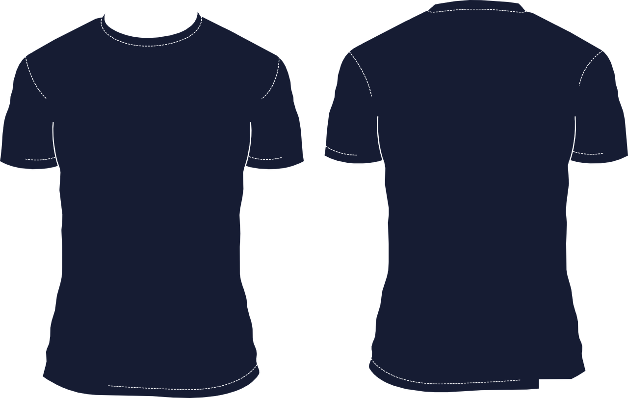 t shirt template, blank shirt, t shirt, t shirt design, template, blue design, t shirt, t shirt, t shirt, t shirt, t shirt