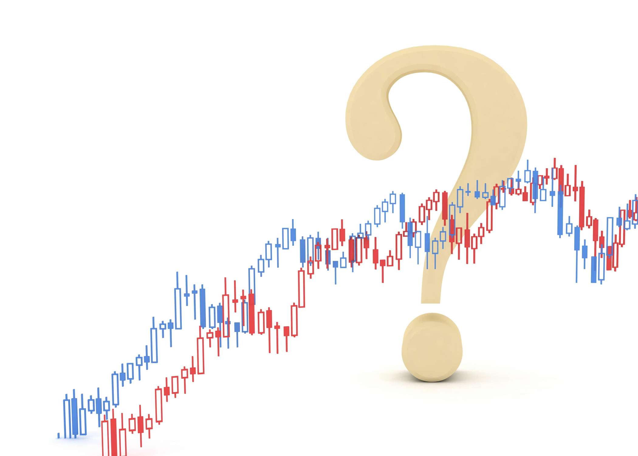 Jak obchodovat binární opce