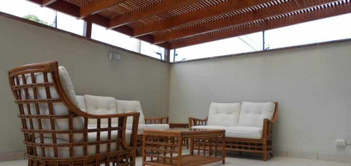 la molina, arquitecture, apartment, lima peru, furniture, patio, outside, table, chair, design, wooden, decor, terrace, patio, patio, patio, patio, patio