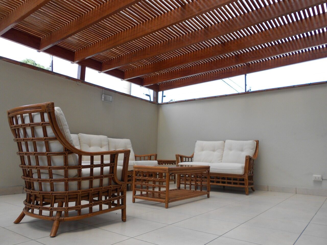 la molina, arquitecture, apartment, lima peru, furniture, patio, outside, table, chair, design, wooden, decor, terrace, patio, patio, patio, patio, patio