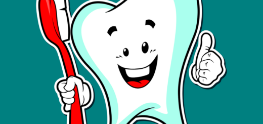 dental care, dental, mascot, tooth, caricature, tooth brush, clean, healthy, digital drawing, icon, symbol, oral health, oral care, dental health, dental, dental, dental, tooth, tooth, tooth, tooth, tooth