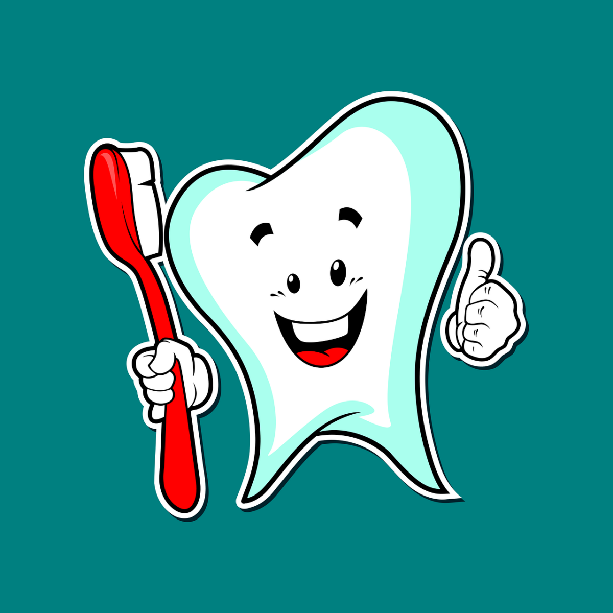 dental care, dental, mascot, tooth, caricature, tooth brush, clean, healthy, digital drawing, icon, symbol, oral health, oral care, dental health, dental, dental, dental, tooth, tooth, tooth, tooth, tooth