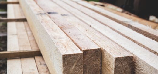 board, boards, material