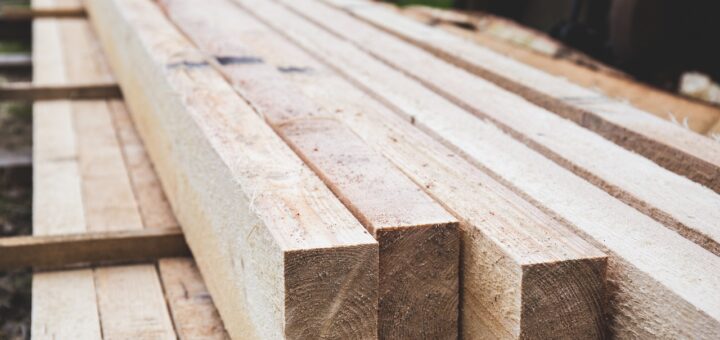 board, boards, material