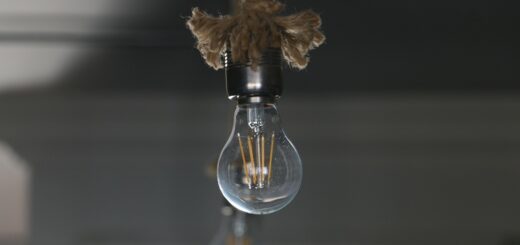 lamp, light, luxury, decoration, gray lamp