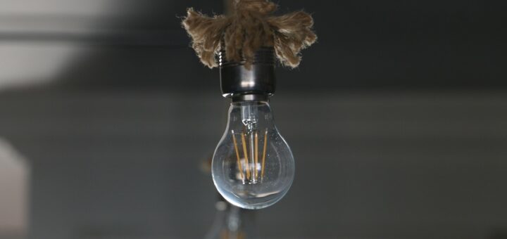 lamp, light, luxury, decoration, gray lamp