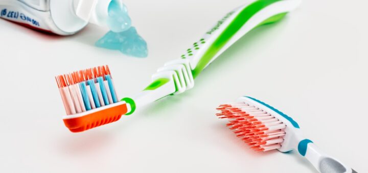 toothbrush, toothpaste, healthcare, oral hygiene, dental, health, dentist, orthodontic, bathroom, fresh, hygiene, clean, toothbrush, toothbrush, toothbrush, toothbrush, toothbrush, toothpaste, toothpaste, toothpaste, toothpaste, dental, dental, dentist, dentist, dentist, dentist