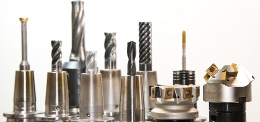 drill set, drill, milling, milling machine, tool, metal, metal processing, industry, cnc, rotate, machine, cnc machine, production, lathe, to cut, metal construction, drill head, engineering, rounding, drilling machine, mechanics, technology, cutting tools, machining, drill, drill, drill, milling, milling, milling, milling, cnc, cnc, cnc, cnc, cnc, cnc machine, cnc machine, lathe, lathe