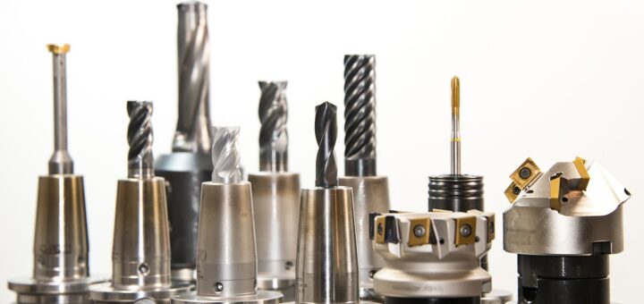 drill set, drill, milling, milling machine, tool, metal, metal processing, industry, cnc, rotate, machine, cnc machine, production, lathe, to cut, metal construction, drill head, engineering, rounding, drilling machine, mechanics, technology, cutting tools, machining, drill, drill, drill, milling, milling, milling, milling, cnc, cnc, cnc, cnc, cnc, cnc machine, cnc machine, lathe, lathe