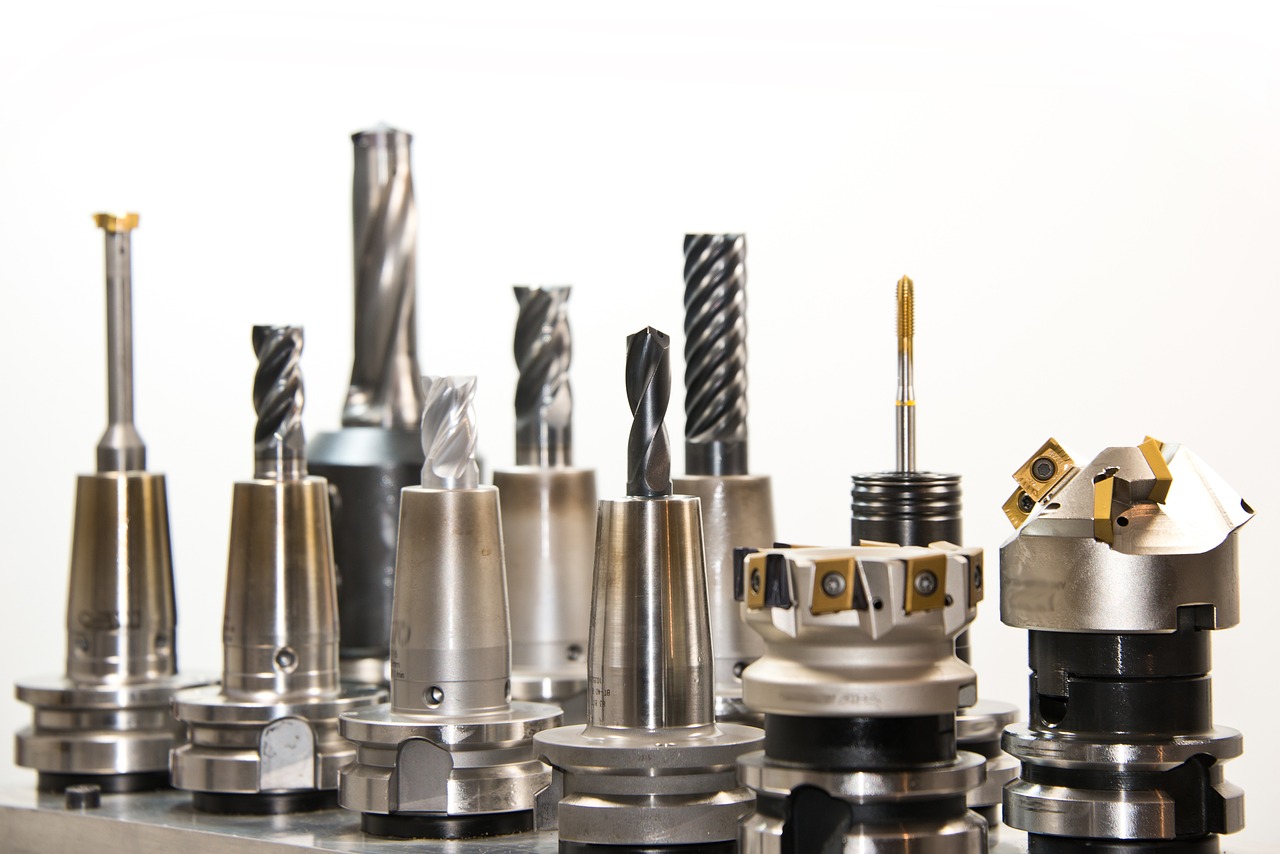 drill set, drill, milling, milling machine, tool, metal, metal processing, industry, cnc, rotate, machine, cnc machine, production, lathe, to cut, metal construction, drill head, engineering, rounding, drilling machine, mechanics, technology, cutting tools, machining, drill, drill, drill, milling, milling, milling, milling, cnc, cnc, cnc, cnc, cnc, cnc machine, cnc machine, lathe, lathe
