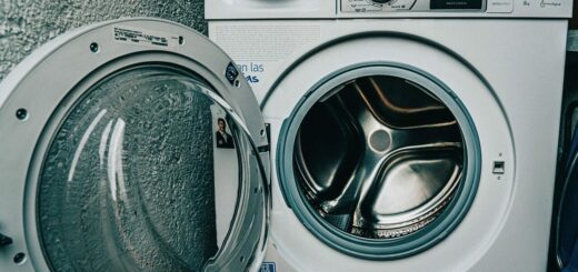washing machine, clean, clothes, washing machine, washing machine, washing machine, washing machine, washing machine