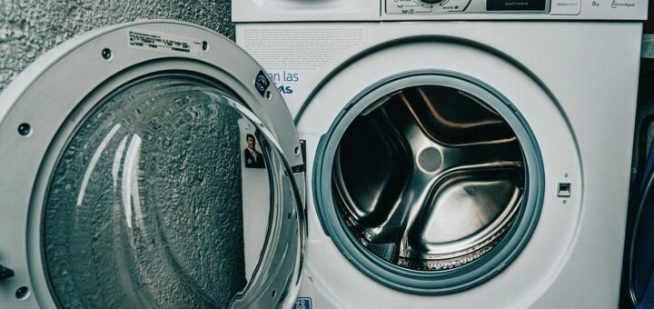 washing machine, clean, clothes, washing machine, washing machine, washing machine, washing machine, washing machine