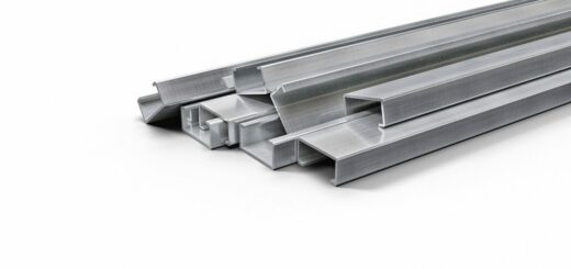 c-lipped channel, c-channel, metal profiles, steel channels, metal sections, drywall profile, aluminum, metal, steel, stainless steel, non-ferrous metals, construction material, hardware material, aluminum, aluminum, aluminum, aluminum, aluminum, stainless steel, non-ferrous metals, non-ferrous metals