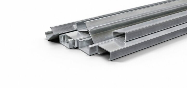 c-lipped channel, c-channel, metal profiles, steel channels, metal sections, drywall profile, aluminum, metal, steel, stainless steel, non-ferrous metals, construction material, hardware material, aluminum, aluminum, aluminum, aluminum, aluminum, stainless steel, non-ferrous metals, non-ferrous metals
