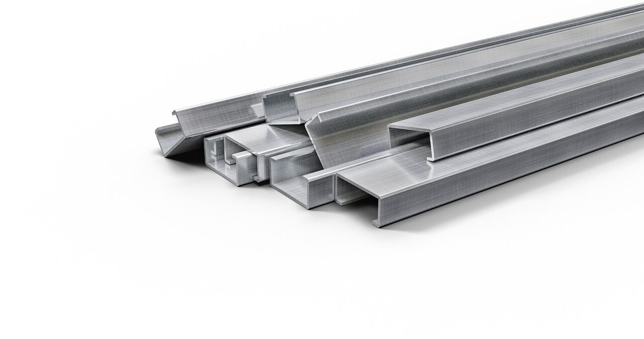 c-lipped channel, c-channel, metal profiles, steel channels, metal sections, drywall profile, aluminum, metal, steel, stainless steel, non-ferrous metals, construction material, hardware material, aluminum, aluminum, aluminum, aluminum, aluminum, stainless steel, non-ferrous metals, non-ferrous metals