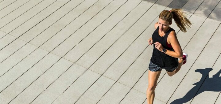 running, woman, fitness, runner, jogging, exercise, wellness, active, athlete, run, lifestyle, outdoors, running, running, running, running, running, fitness, runner, jogging, exercise, exercise, run