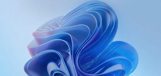 windows, hd wallpaper, wallpaper, screensaver, windows 11, design, 3d wallpaper, blue wallpaper