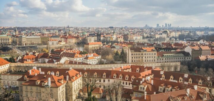 prague, czech republic, bohemia, historic centre, europe, cities vacation, city trip, sightseeing, capital city, to travel, tourism, praha, city, prague, prague, prague, prague, prague, praha, city
