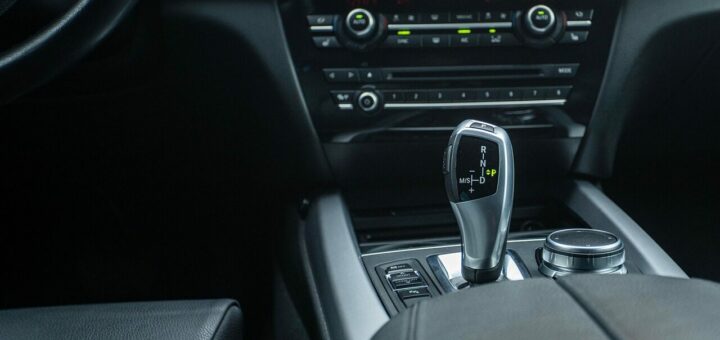gearstick, car, vehicle, auto, fast, automatic, car wallpapers, german, bmw, premium, sale, sell, modern, m-performance, power