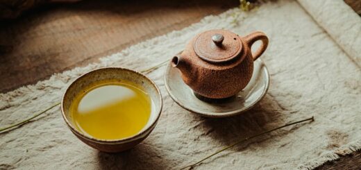 grüner tee, tee, teekanne, japan, teapots, cha, pottery, clay, sencha, yellow, rustic, brown, tea, tea pot, tee, japan, tea, tea, tea, tea, tea