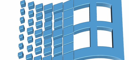 windows, symbol, software, program, icon, window, logo, software, software, software, software, software