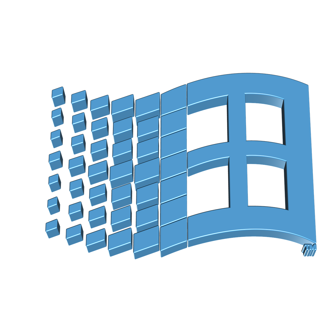 windows, symbol, software, program, icon, window, logo, software, software, software, software, software