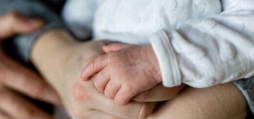 family, mother, father, child, infant, together, love, family, family, family, family, family, father