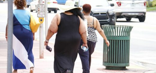 obesity, fat, nutritionist, city, people, metropolis, steps, obesity, obesity, obesity, obesity, fat, fat, fat, fat, fat