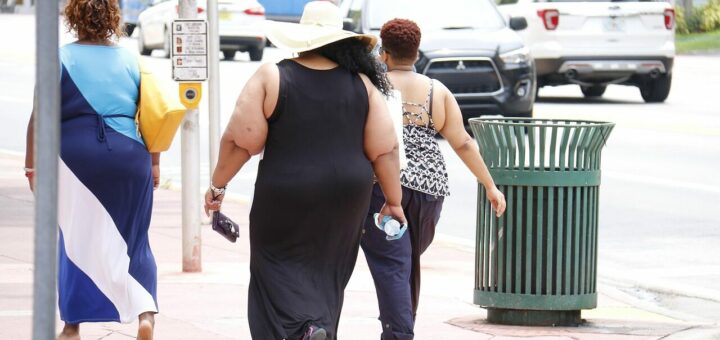 obesity, fat, nutritionist, city, people, metropolis, steps, obesity, obesity, obesity, obesity, fat, fat, fat, fat, fat