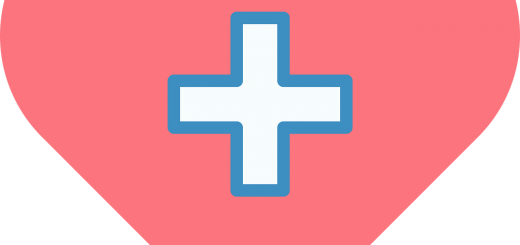 Medical Heart Icon Doctor Health  - Memed_Nurrohmad / Pixabay