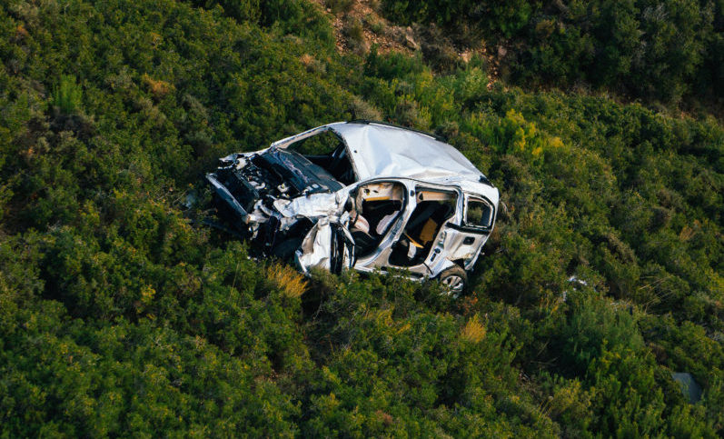 Okamžitý výkup automobilu – co od něho čekat?