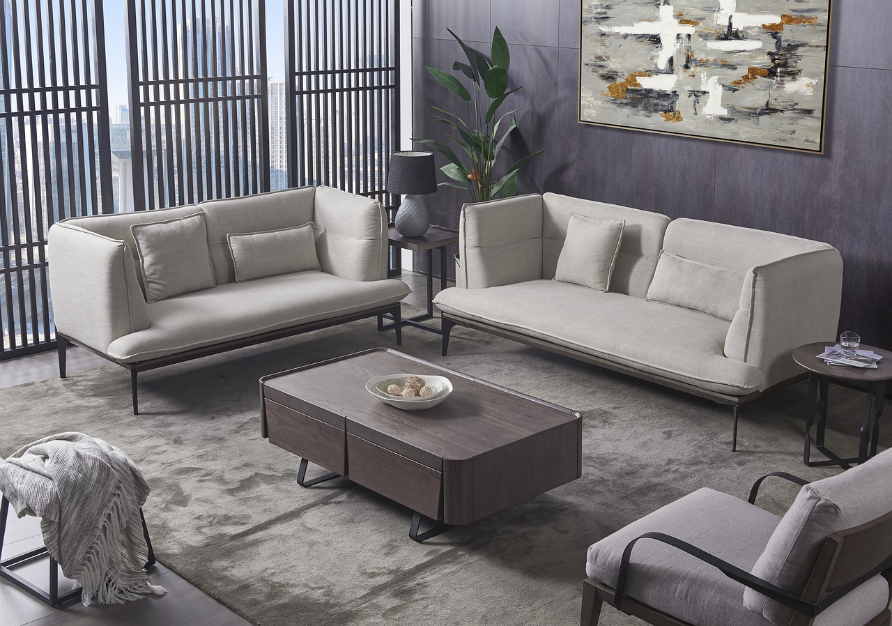 Sofa Living Room Interior Design  - we-o_rd35qlqp7yqyp0thf / Pixabay