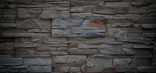 Wall Brick Stone Background  - Frantisek_Krejci / Pixabay