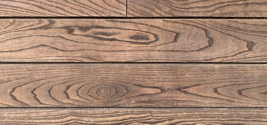 Wood Texture Wallpaper Pattern  - na4ev / Pixabay